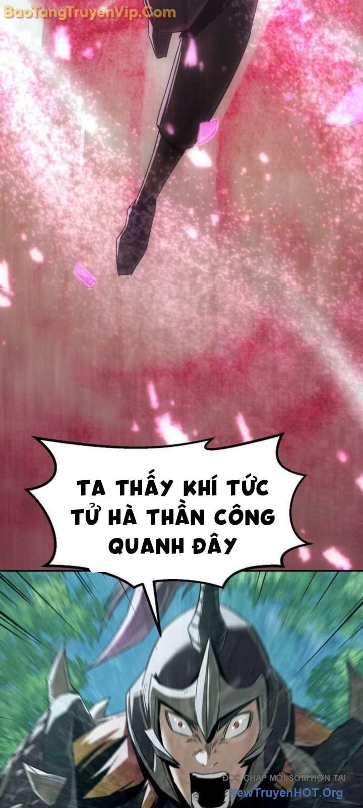 đọc truyện Tiểu Gia Chủ Của Tứ Xuyên Đường Gia Trở Thành Kiếm Thần Chương 76.2 ảnh 37 tại Truyện Dạ Ký