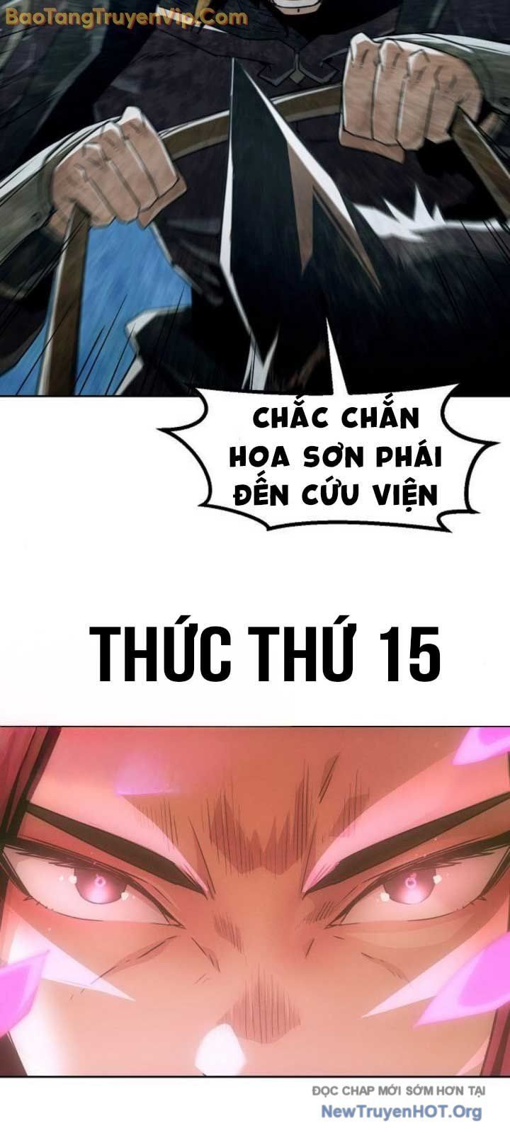 đọc truyện Tiểu Gia Chủ Của Tứ Xuyên Đường Gia Trở Thành Kiếm Thần Chương 76.2 ảnh 38 tại Truyện Dạ Ký