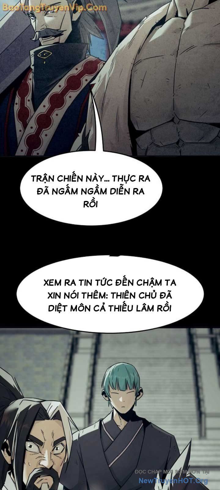 đọc truyện Tiểu Gia Chủ Của Tứ Xuyên Đường Gia Trở Thành Kiếm Thần Chương 76.2 ảnh 5 tại Truyện Dạ Ký