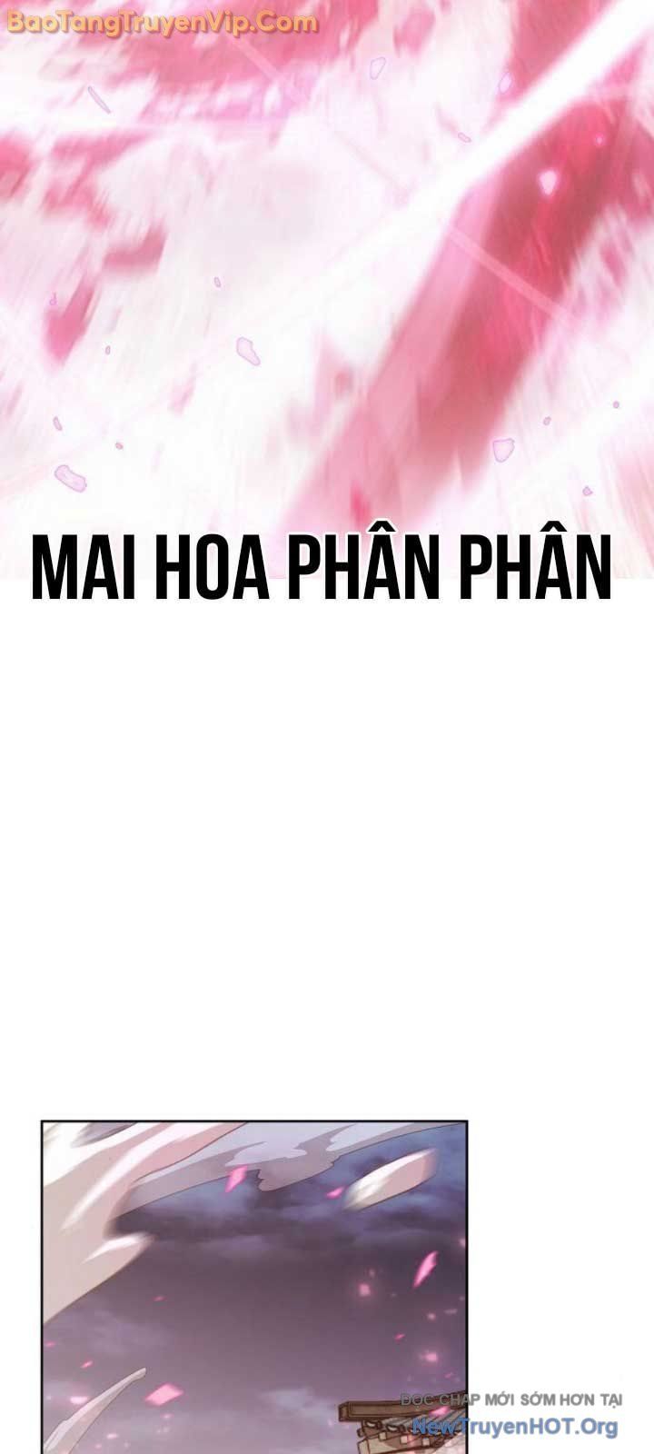 đọc truyện Tiểu Gia Chủ Của Tứ Xuyên Đường Gia Trở Thành Kiếm Thần Chương 76.2 ảnh 43 tại Truyện Dạ Ký