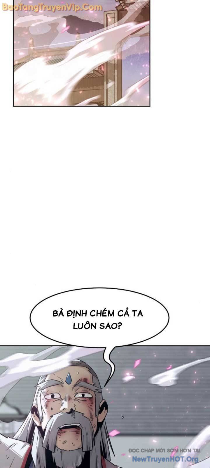 đọc truyện Tiểu Gia Chủ Của Tứ Xuyên Đường Gia Trở Thành Kiếm Thần Chương 76.2 ảnh 44 tại Truyện Dạ Ký