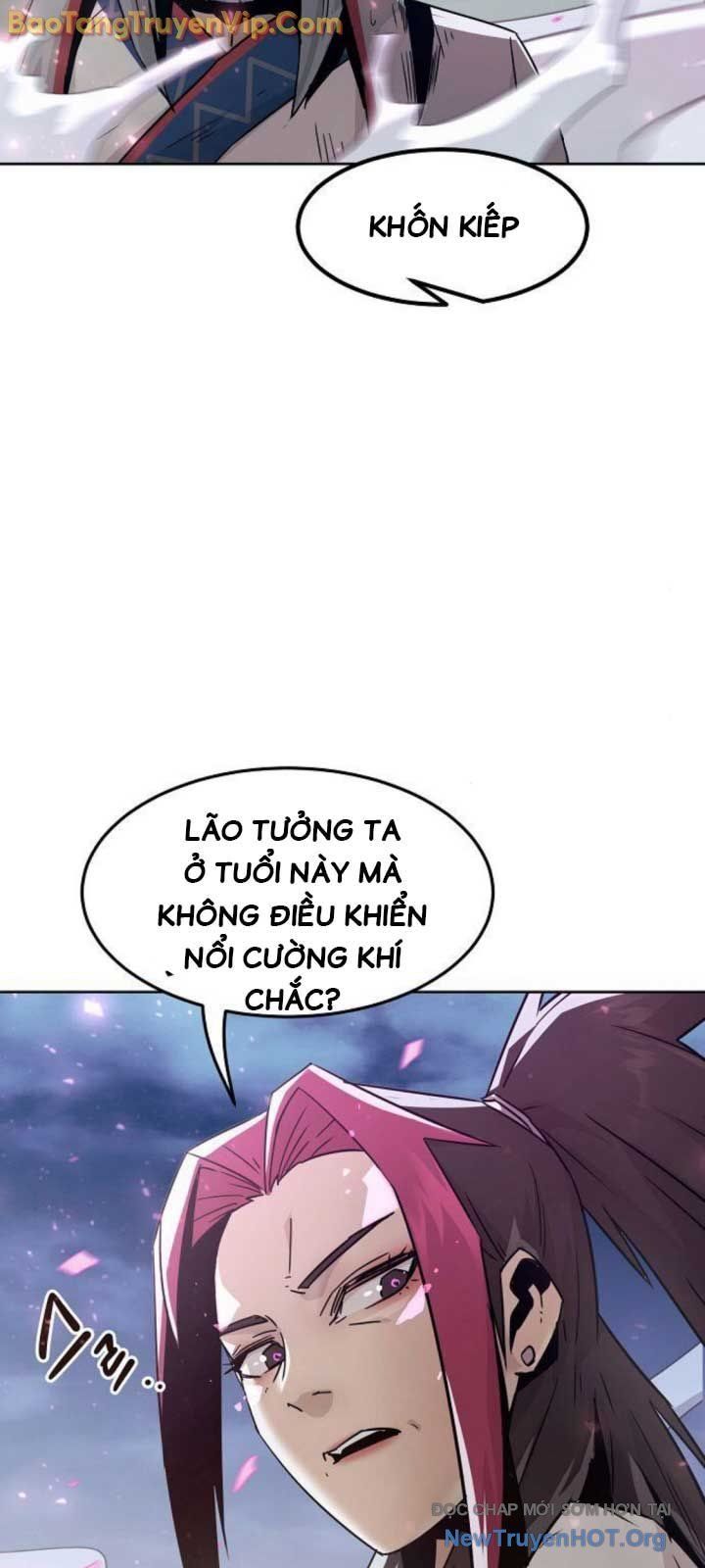 đọc truyện Tiểu Gia Chủ Của Tứ Xuyên Đường Gia Trở Thành Kiếm Thần Chương 76.2 ảnh 45 tại Truyện Dạ Ký