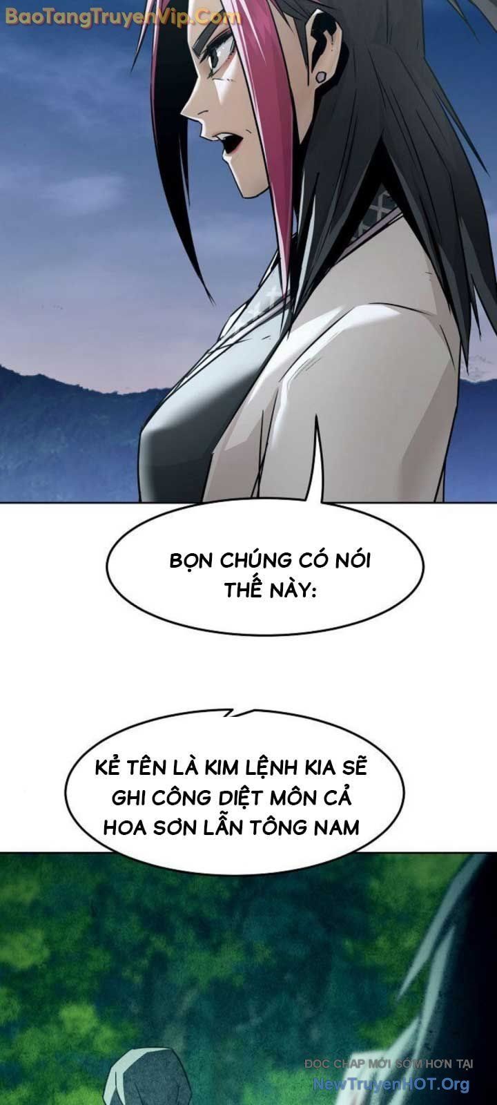 đọc truyện Tiểu Gia Chủ Của Tứ Xuyên Đường Gia Trở Thành Kiếm Thần Chương 76.2 ảnh 49 tại Truyện Dạ Ký