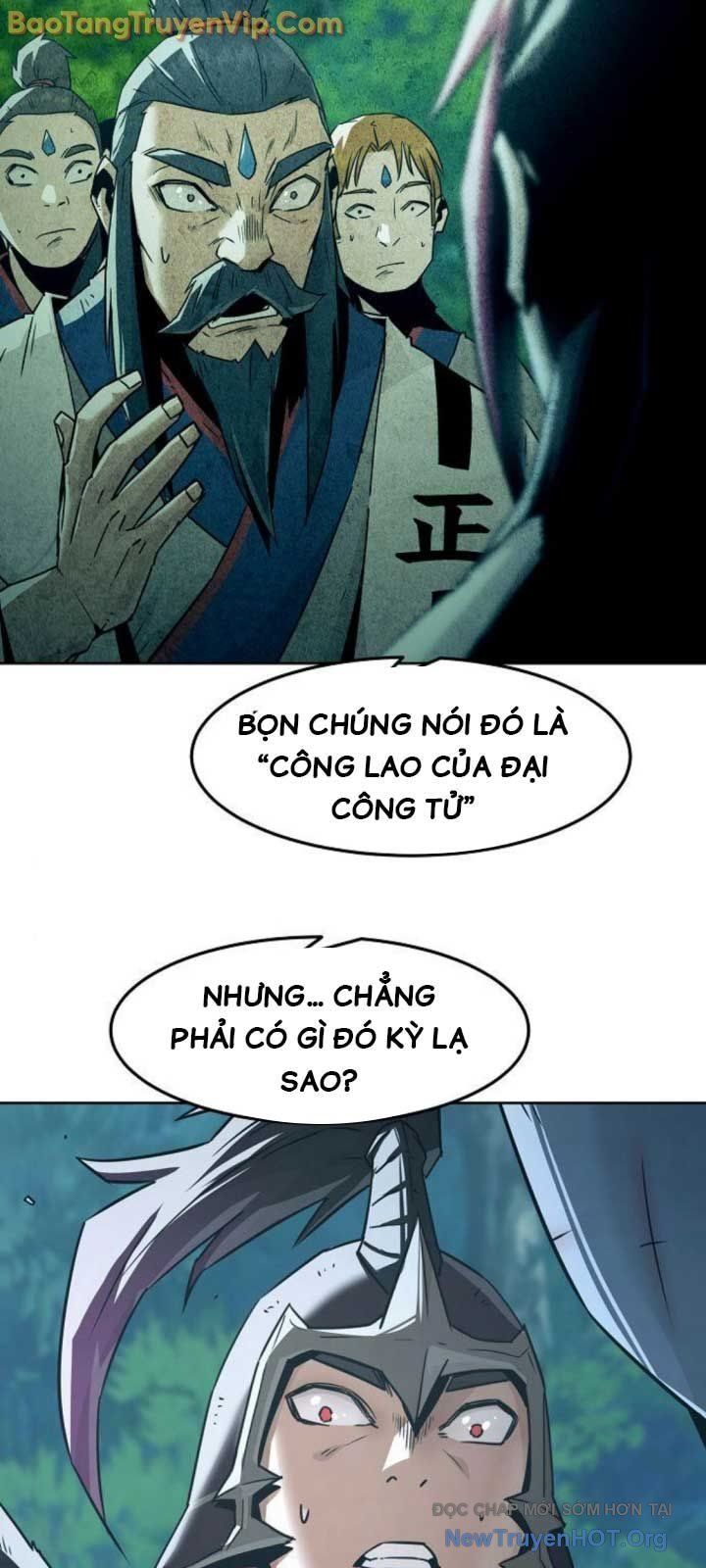 đọc truyện Tiểu Gia Chủ Của Tứ Xuyên Đường Gia Trở Thành Kiếm Thần Chương 76.2 ảnh 50 tại Truyện Dạ Ký