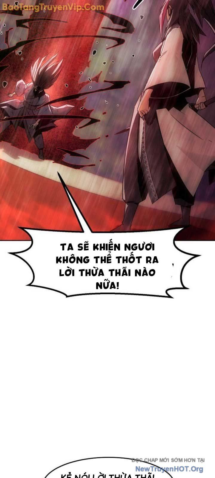 đọc truyện Tiểu Gia Chủ Của Tứ Xuyên Đường Gia Trở Thành Kiếm Thần Chương 76.2 ảnh 53 tại Truyện Dạ Ký
