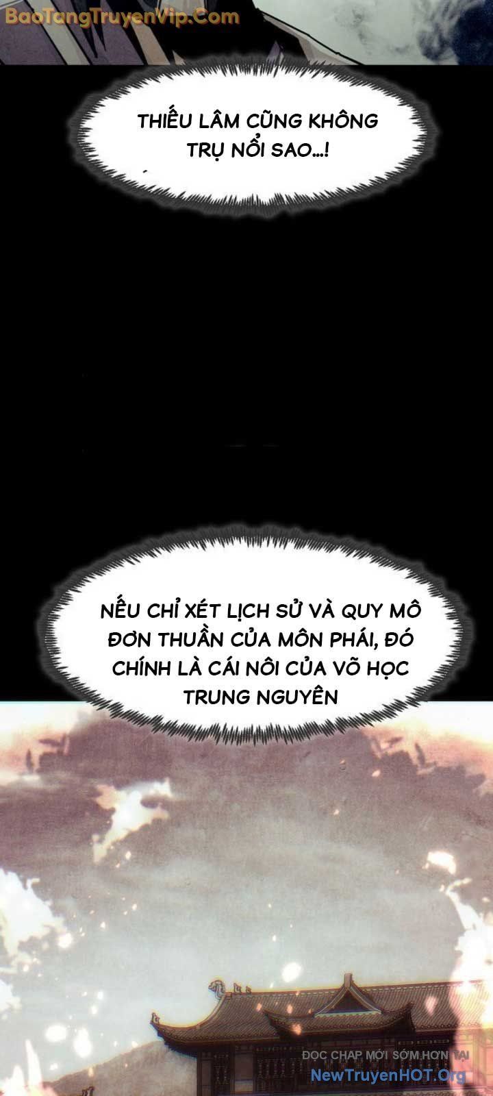 đọc truyện Tiểu Gia Chủ Của Tứ Xuyên Đường Gia Trở Thành Kiếm Thần Chương 76.2 ảnh 7 tại Truyện Dạ Ký