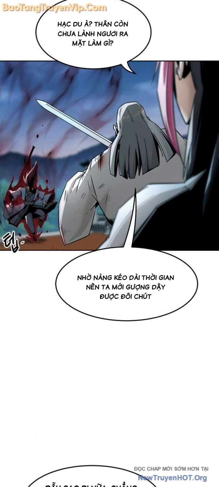 đọc truyện Tiểu Gia Chủ Của Tứ Xuyên Đường Gia Trở Thành Kiếm Thần Chương 76.2 ảnh 63 tại Truyện Dạ Ký