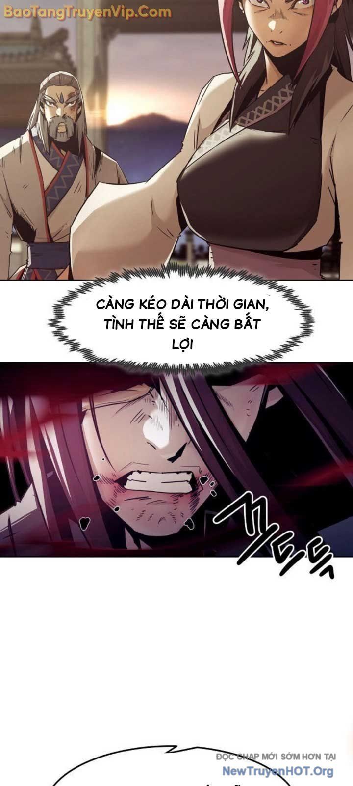 đọc truyện Tiểu Gia Chủ Của Tứ Xuyên Đường Gia Trở Thành Kiếm Thần Chương 76.2 ảnh 73 tại Truyện Dạ Ký