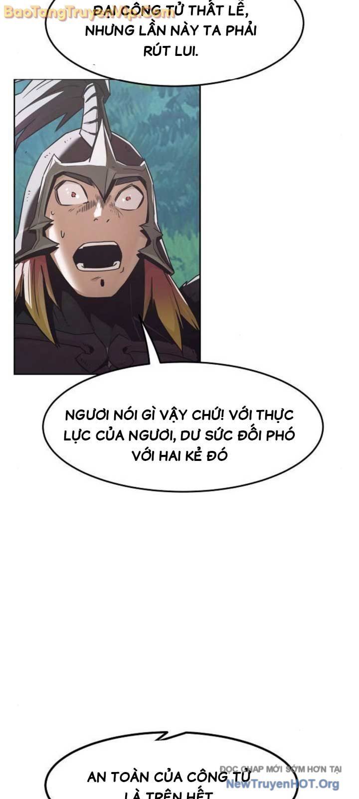 đọc truyện Tiểu Gia Chủ Của Tứ Xuyên Đường Gia Trở Thành Kiếm Thần Chương 76.2 ảnh 74 tại Truyện Dạ Ký