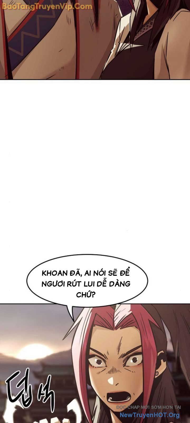 đọc truyện Tiểu Gia Chủ Của Tứ Xuyên Đường Gia Trở Thành Kiếm Thần Chương 76.2 ảnh 78 tại Truyện Dạ Ký