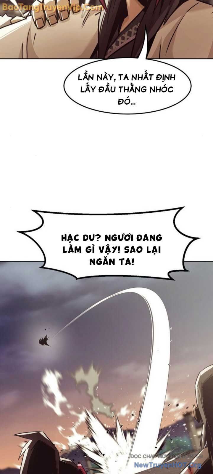đọc truyện Tiểu Gia Chủ Của Tứ Xuyên Đường Gia Trở Thành Kiếm Thần Chương 76.2 ảnh 79 tại Truyện Dạ Ký