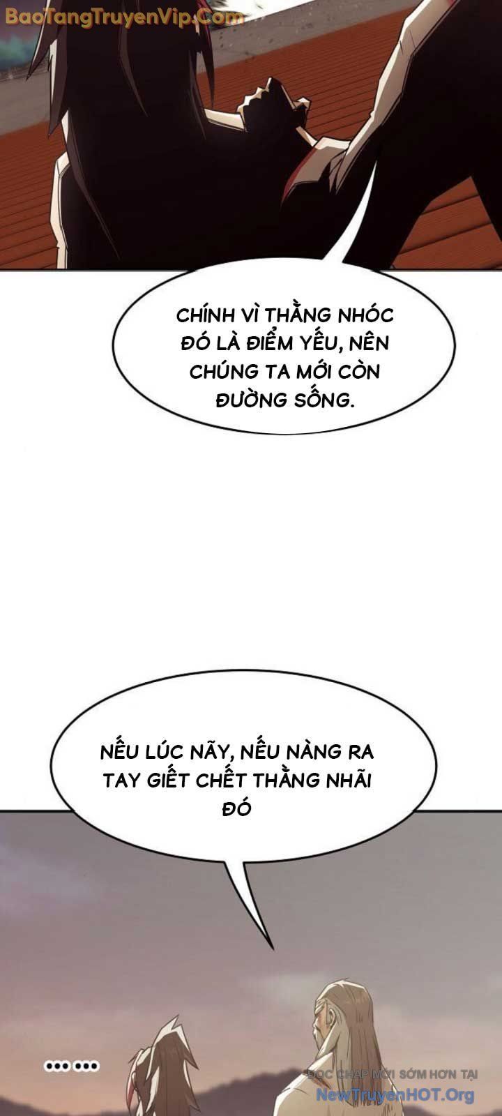 đọc truyện Tiểu Gia Chủ Của Tứ Xuyên Đường Gia Trở Thành Kiếm Thần Chương 76.2 ảnh 80 tại Truyện Dạ Ký