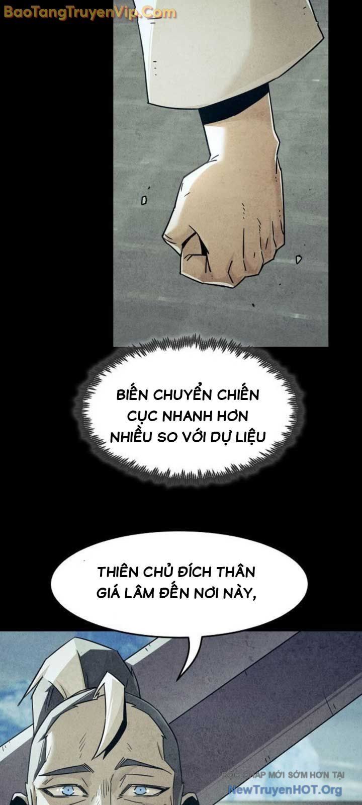 đọc truyện Tiểu Gia Chủ Của Tứ Xuyên Đường Gia Trở Thành Kiếm Thần Chương 76.2 ảnh 9 tại Truyện Dạ Ký