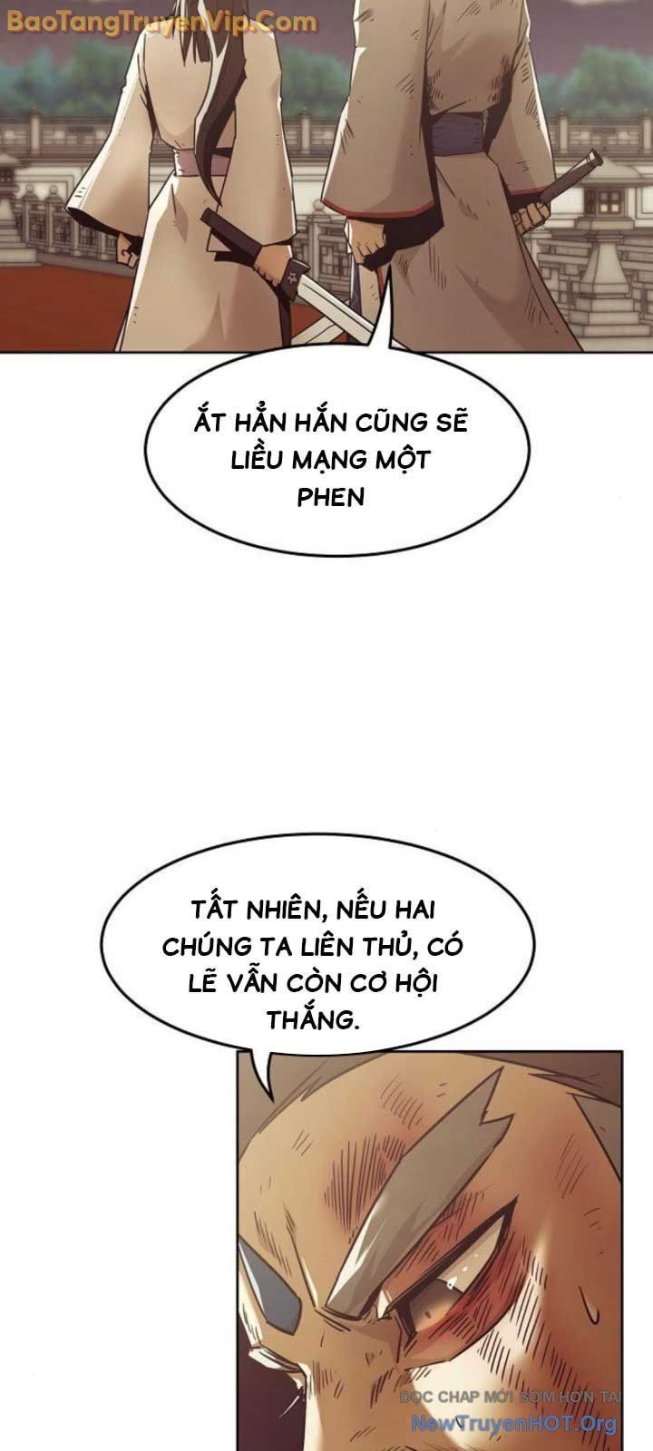 đọc truyện Tiểu Gia Chủ Của Tứ Xuyên Đường Gia Trở Thành Kiếm Thần Chương 76.2 ảnh 81 tại Truyện Dạ Ký