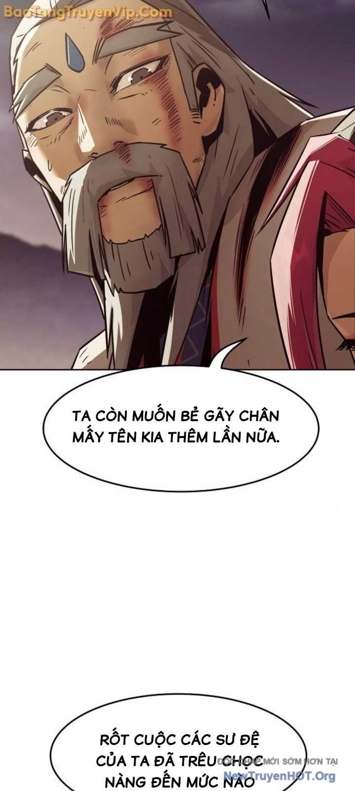 đọc truyện Tiểu Gia Chủ Của Tứ Xuyên Đường Gia Trở Thành Kiếm Thần Chương 76.2 ảnh 90 tại Truyện Dạ Ký