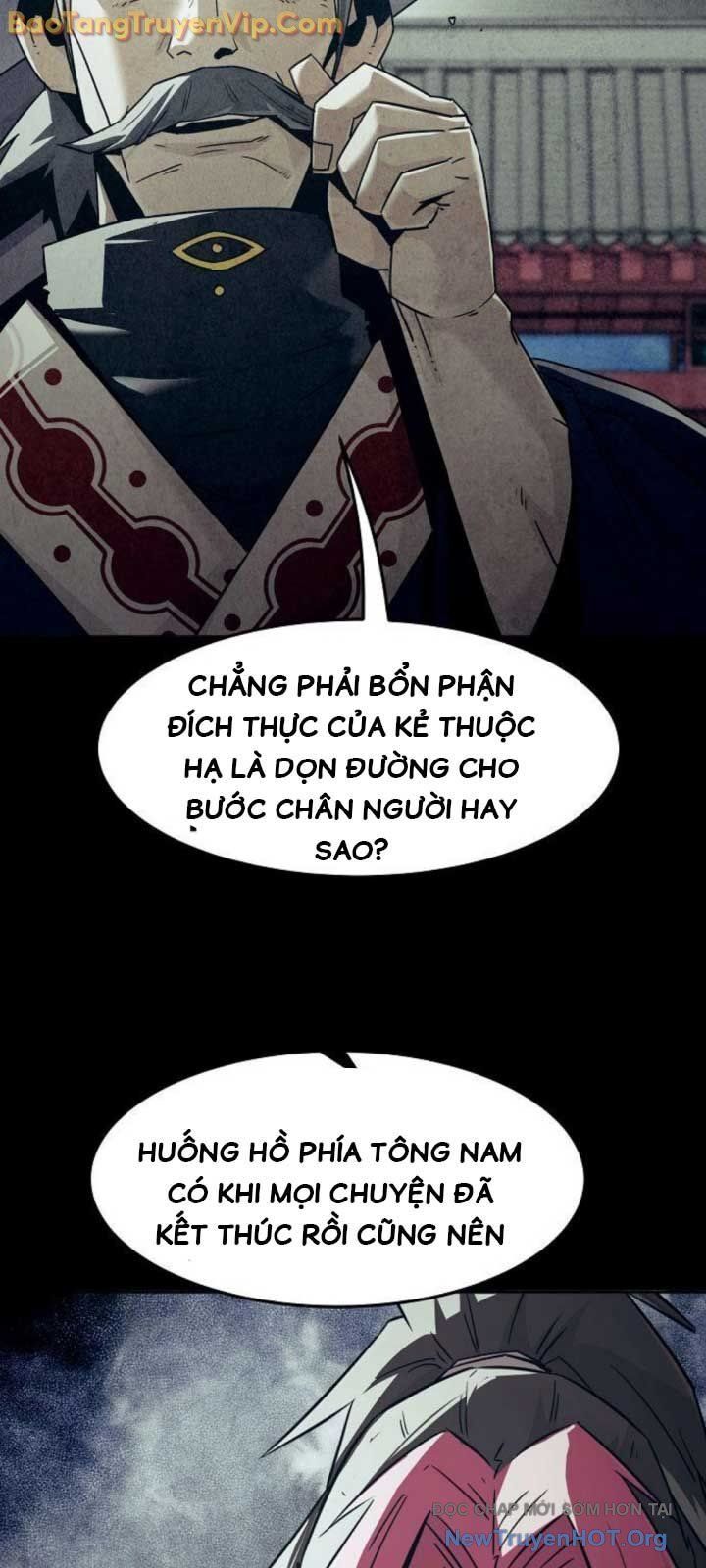 đọc truyện Tiểu Gia Chủ Của Tứ Xuyên Đường Gia Trở Thành Kiếm Thần Chương 76.2 ảnh 10 tại Truyện Dạ Ký