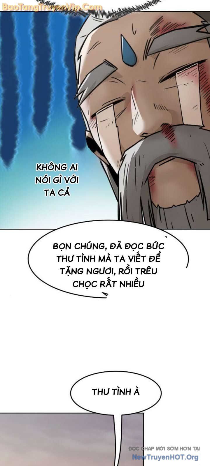 đọc truyện Tiểu Gia Chủ Của Tứ Xuyên Đường Gia Trở Thành Kiếm Thần Chương 76.2 ảnh 92 tại Truyện Dạ Ký