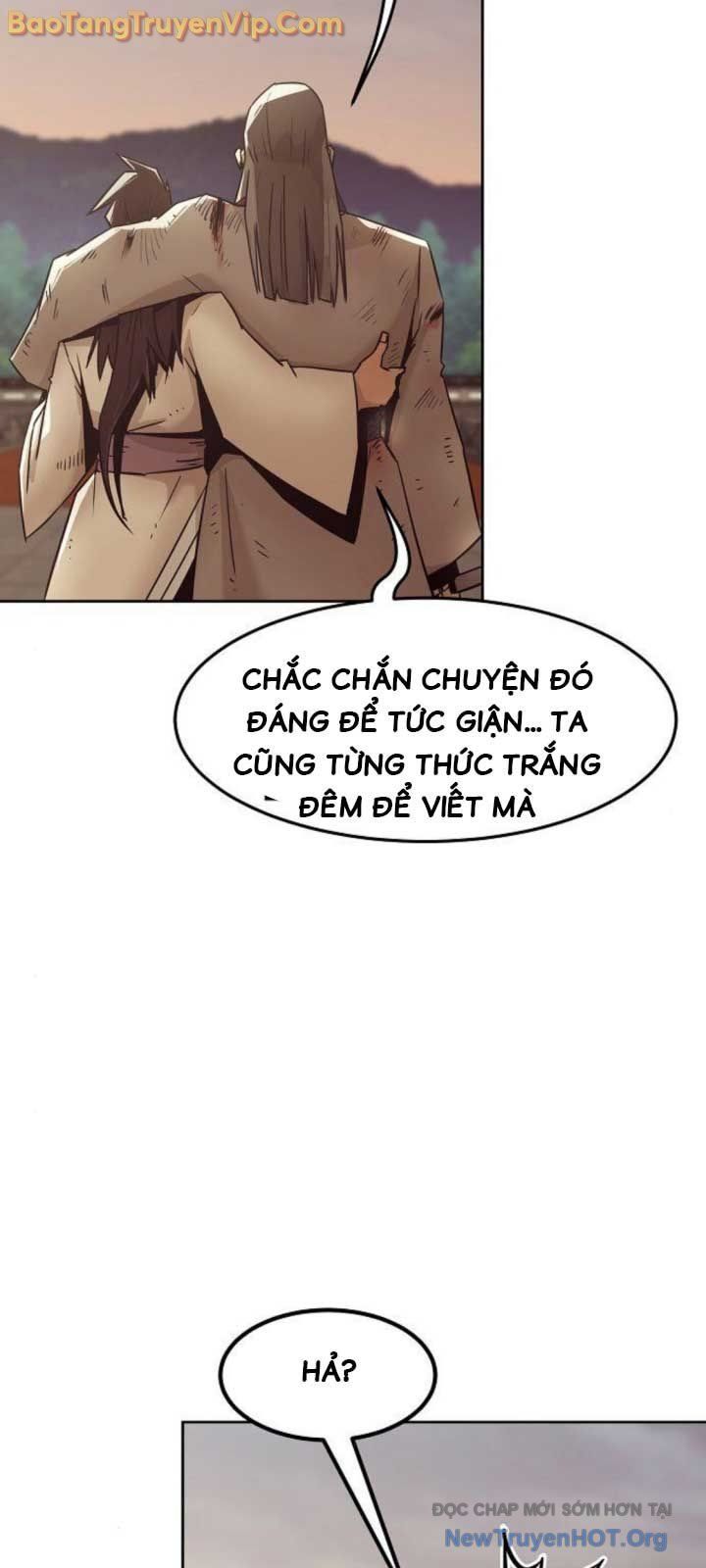 đọc truyện Tiểu Gia Chủ Của Tứ Xuyên Đường Gia Trở Thành Kiếm Thần Chương 76.2 ảnh 93 tại Truyện Dạ Ký