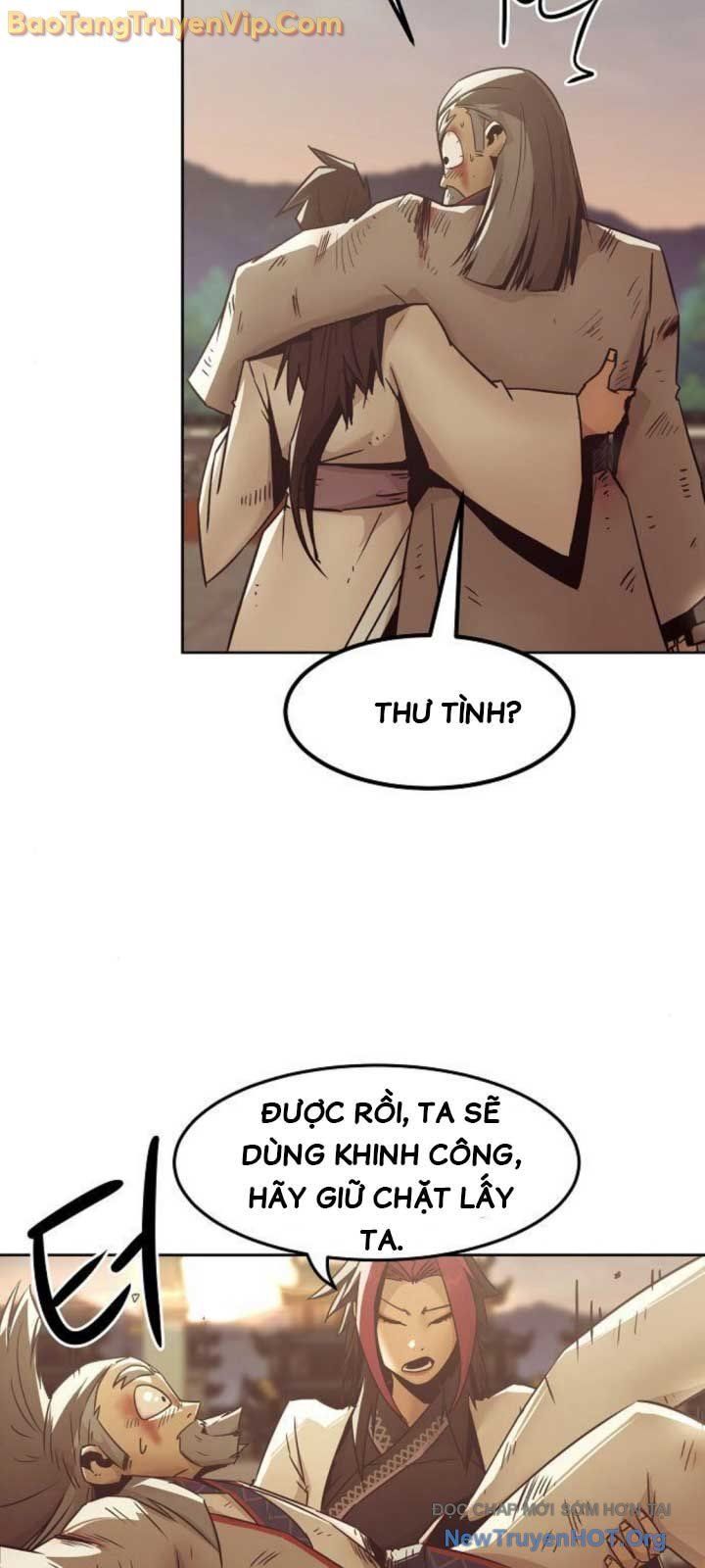 đọc truyện Tiểu Gia Chủ Của Tứ Xuyên Đường Gia Trở Thành Kiếm Thần Chương 76.2 ảnh 94 tại Truyện Dạ Ký