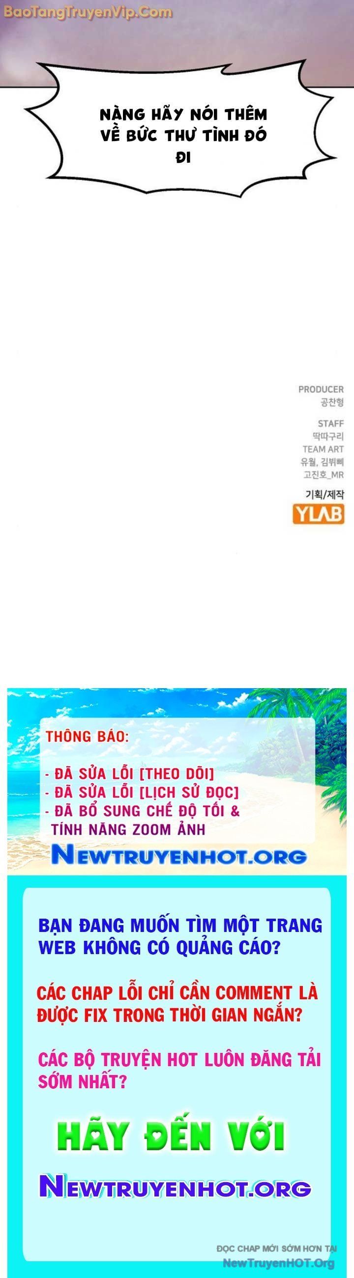 đọc truyện Tiểu Gia Chủ Của Tứ Xuyên Đường Gia Trở Thành Kiếm Thần Chương 76.2 ảnh 96 tại Truyện Dạ Ký