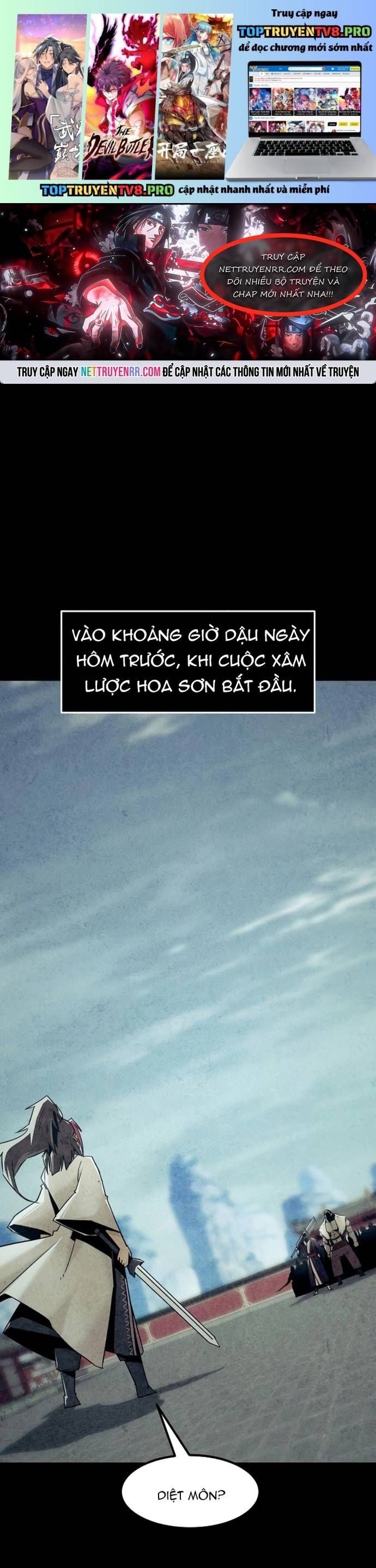 đọc truyện Tiểu Gia Chủ Của Tứ Xuyên Đường Gia Trở Thành Kiếm Thần Chương 76 ảnh 2 tại Giả Dược