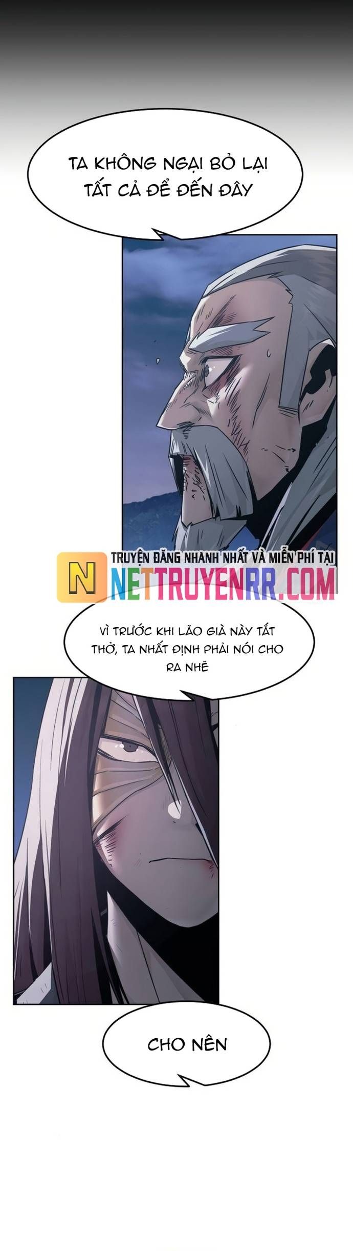 đọc truyện Tiểu Gia Chủ Của Tứ Xuyên Đường Gia Trở Thành Kiếm Thần Chương 76 ảnh 19 tại Giả Dược