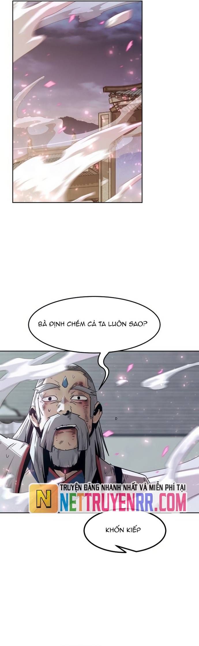 đọc truyện Tiểu Gia Chủ Của Tứ Xuyên Đường Gia Trở Thành Kiếm Thần Chương 76 ảnh 30 tại Giả Dược