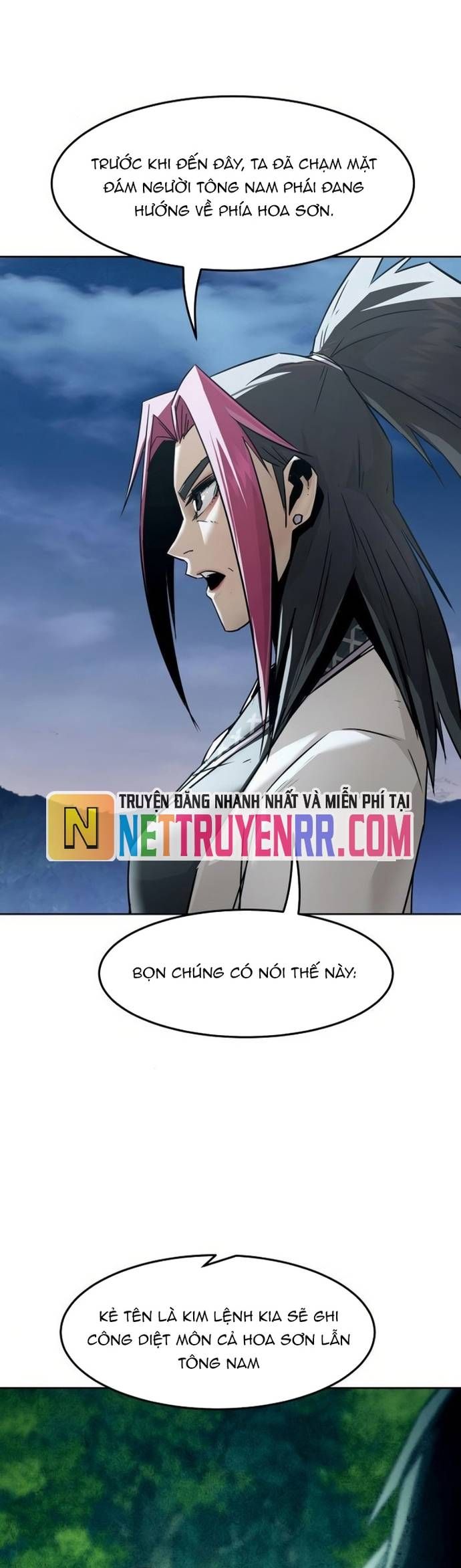 đọc truyện Tiểu Gia Chủ Của Tứ Xuyên Đường Gia Trở Thành Kiếm Thần Chương 76 ảnh 33 tại Giả Dược