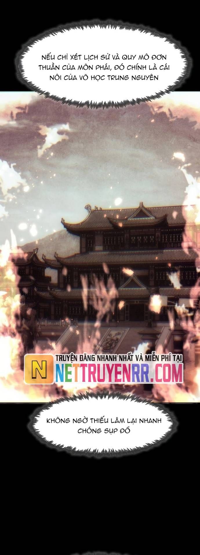 đọc truyện Tiểu Gia Chủ Của Tứ Xuyên Đường Gia Trở Thành Kiếm Thần Chương 76 ảnh 6 tại Giả Dược