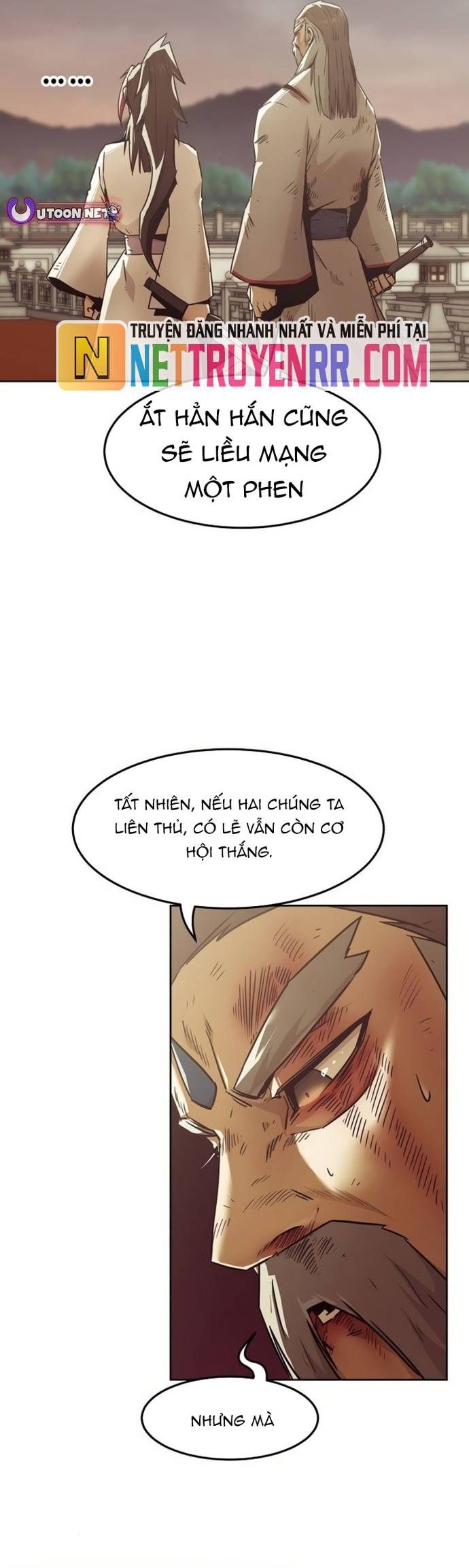 đọc truyện Tiểu Gia Chủ Của Tứ Xuyên Đường Gia Trở Thành Kiếm Thần Chương 76 ảnh 57 tại Giả Dược