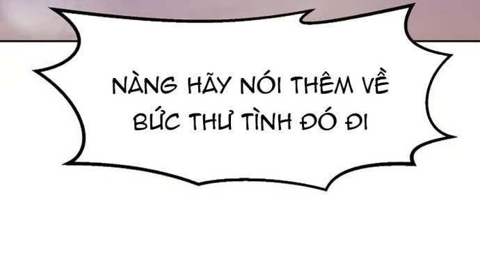 đọc truyện Tiểu Gia Chủ Của Tứ Xuyên Đường Gia Trở Thành Kiếm Thần Chương 76 ảnh 68 tại Giả Dược