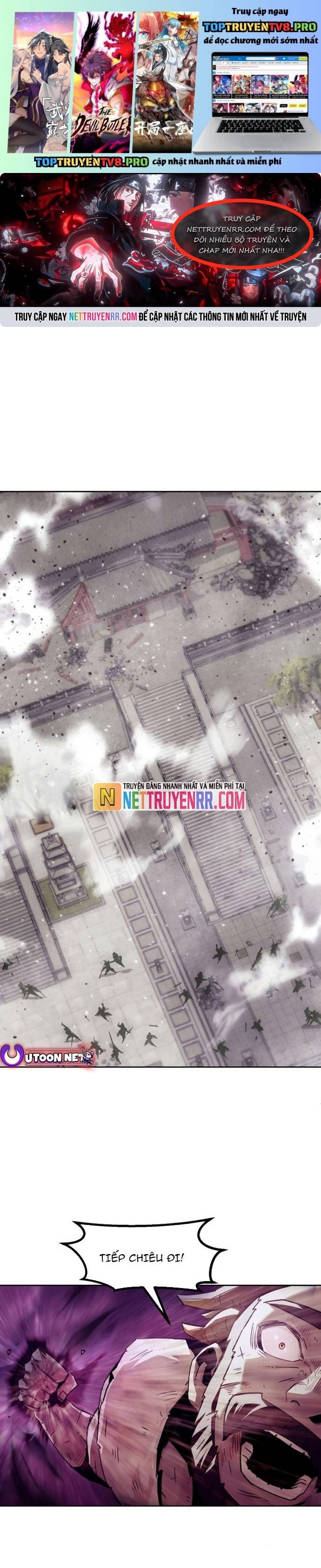 đọc truyện Tiểu Gia Chủ Của Tứ Xuyên Đường Gia Trở Thành Kiếm Thần Chương 77 ảnh 2 tại Giả Dược