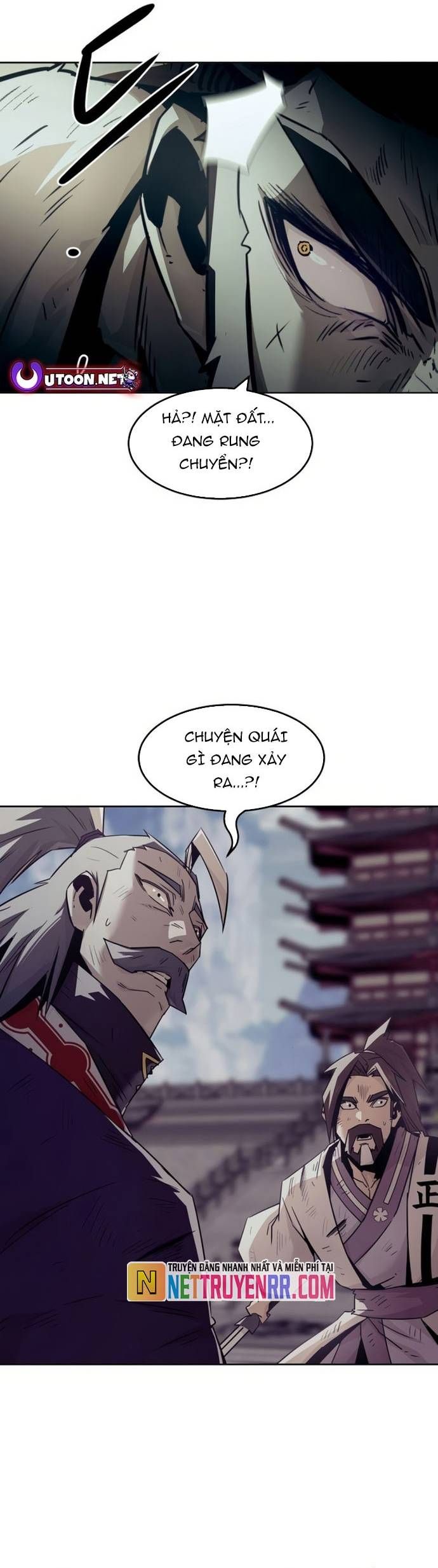 đọc truyện Tiểu Gia Chủ Của Tứ Xuyên Đường Gia Trở Thành Kiếm Thần Chương 77 ảnh 16 tại Giả Dược