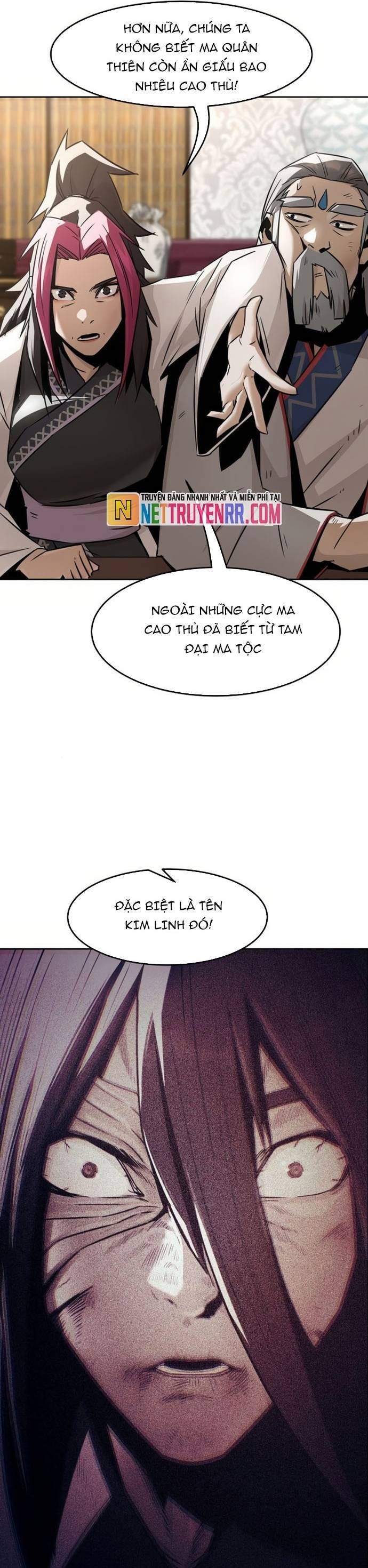 đọc truyện Tiểu Gia Chủ Của Tứ Xuyên Đường Gia Trở Thành Kiếm Thần Chương 77 ảnh 28 tại Giả Dược