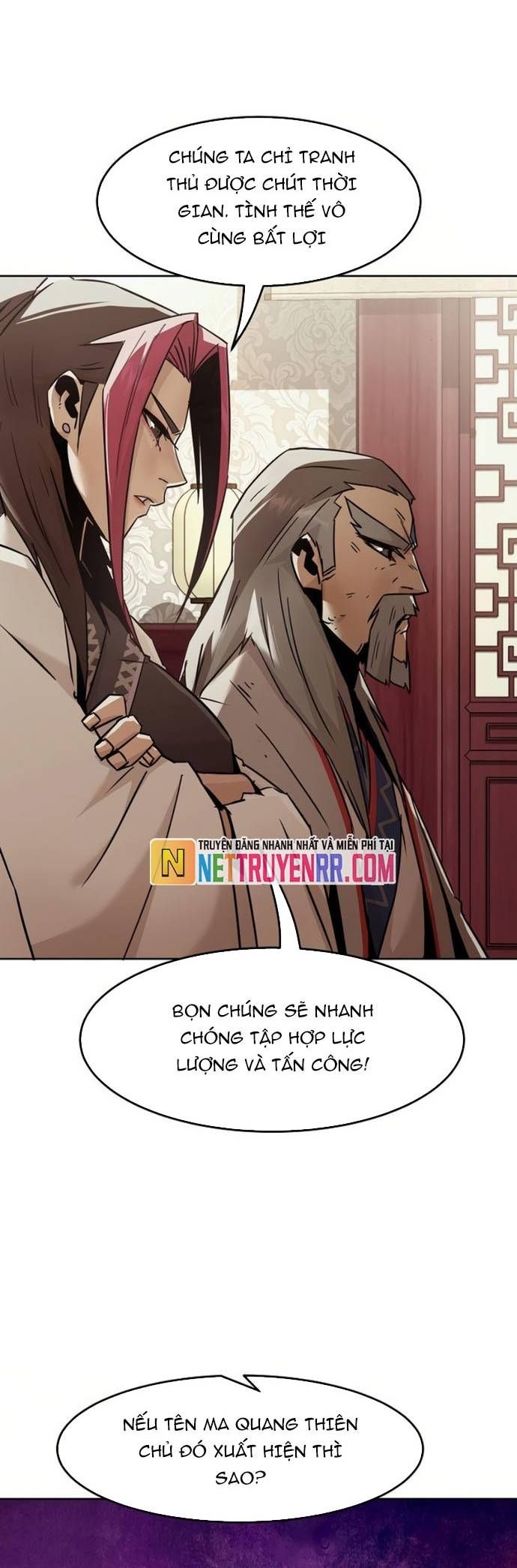 đọc truyện Tiểu Gia Chủ Của Tứ Xuyên Đường Gia Trở Thành Kiếm Thần Chương 77 ảnh 30 tại Giả Dược