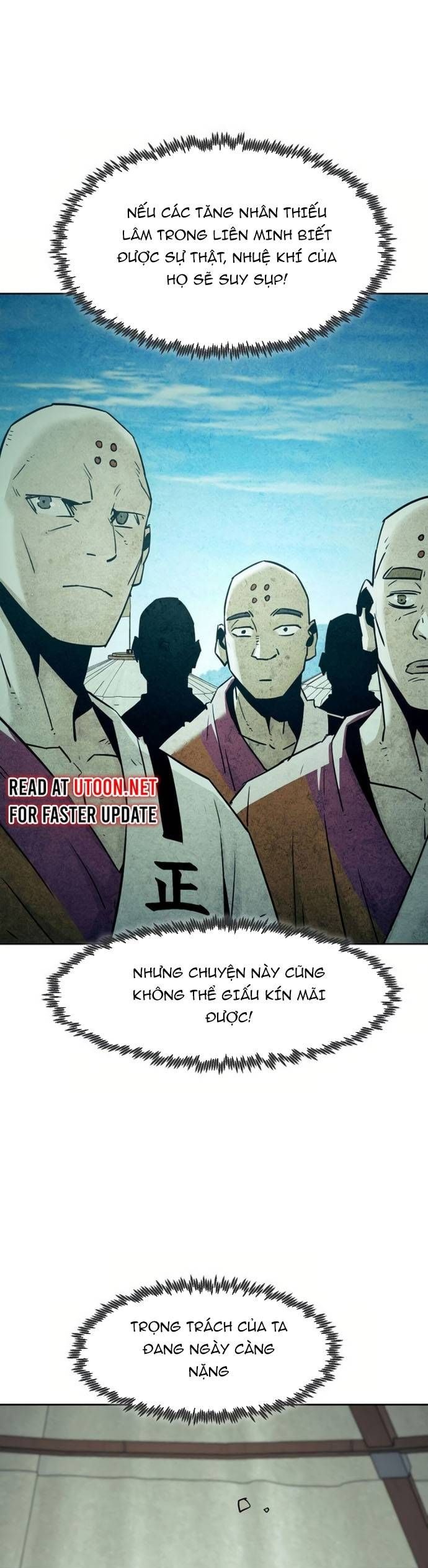 đọc truyện Tiểu Gia Chủ Của Tứ Xuyên Đường Gia Trở Thành Kiếm Thần Chương 77 ảnh 42 tại Giả Dược