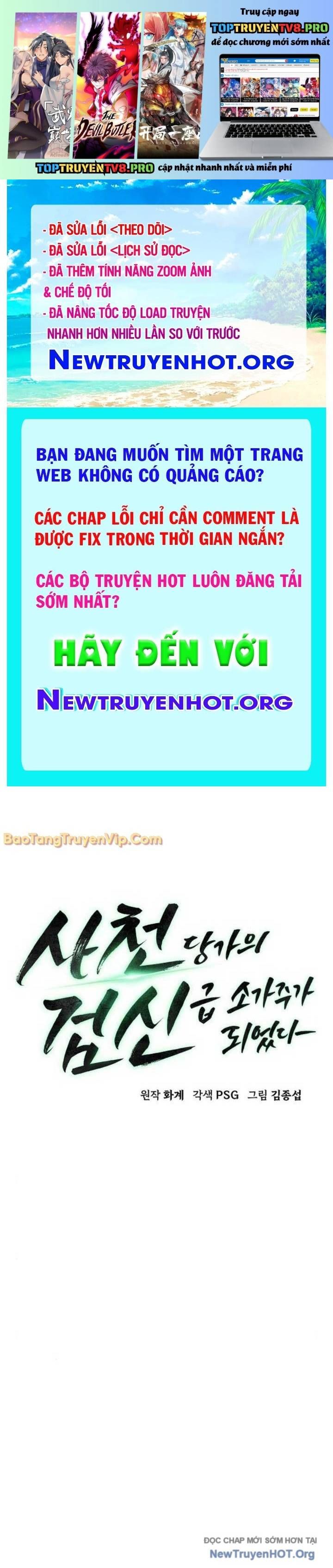 đọc truyện Tiểu Gia Chủ Của Tứ Xuyên Đường Gia Trở Thành Kiếm Thần Chương 78 ảnh 2 tại Giả Dược
