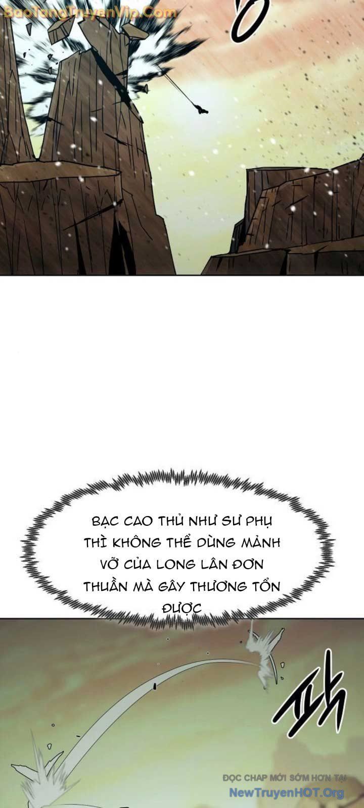 đọc truyện Tiểu Gia Chủ Của Tứ Xuyên Đường Gia Trở Thành Kiếm Thần Chương 78 ảnh 13 tại Giả Dược