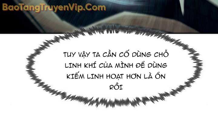 đọc truyện Tiểu Gia Chủ Của Tứ Xuyên Đường Gia Trở Thành Kiếm Thần Chương 78 ảnh 27 tại Giả Dược