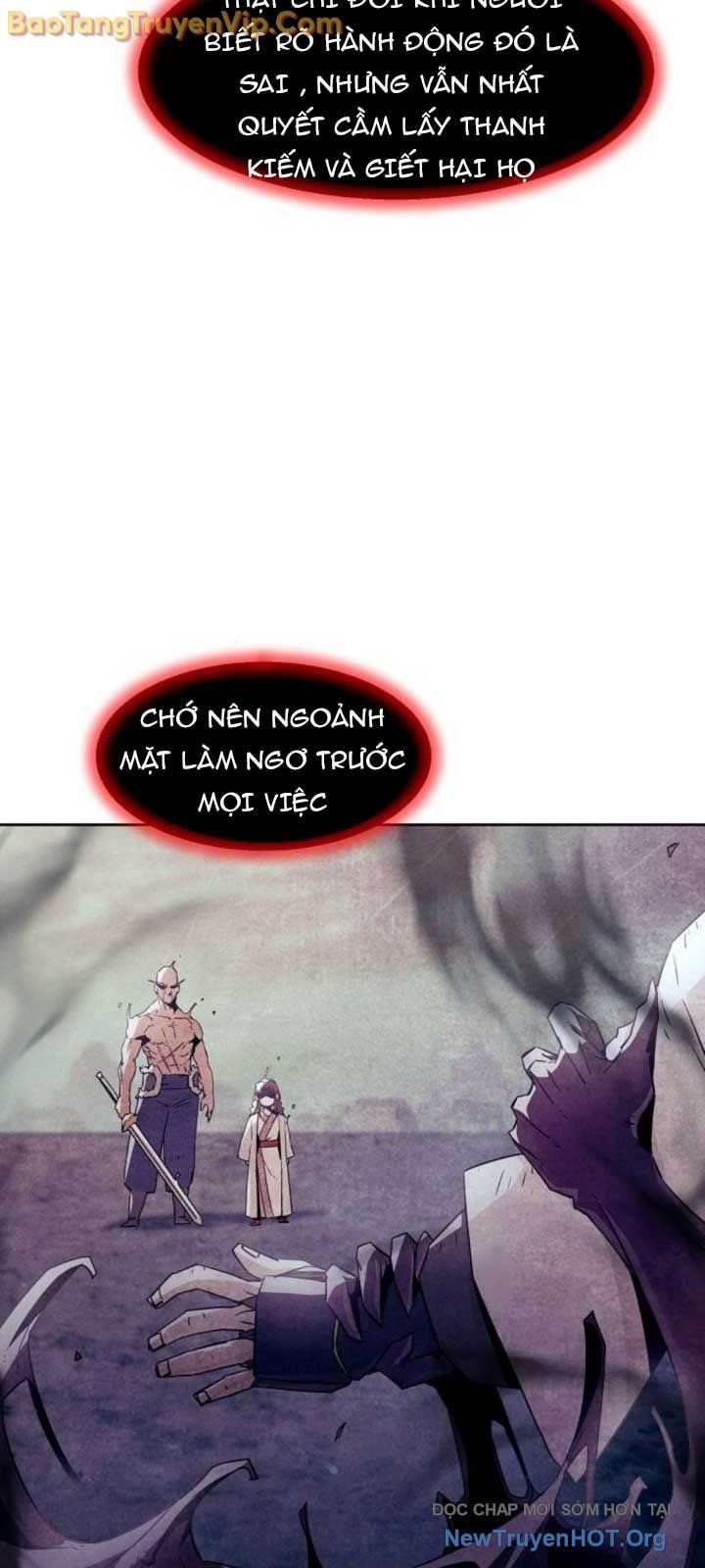 đọc truyện Tiểu Gia Chủ Của Tứ Xuyên Đường Gia Trở Thành Kiếm Thần Chương 78 ảnh 53 tại Giả Dược