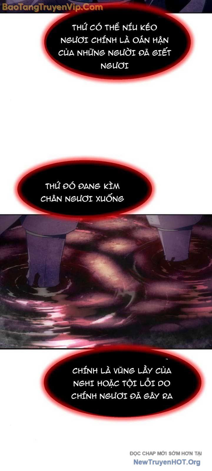 đọc truyện Tiểu Gia Chủ Của Tứ Xuyên Đường Gia Trở Thành Kiếm Thần Chương 78 ảnh 54 tại Giả Dược