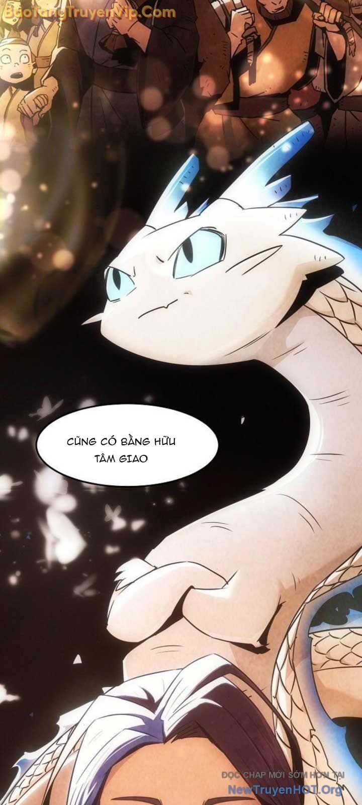 đọc truyện Tiểu Gia Chủ Của Tứ Xuyên Đường Gia Trở Thành Kiếm Thần Chương 78 ảnh 75 tại Giả Dược