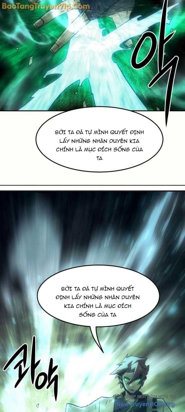 đọc truyện Tiểu Gia Chủ Của Tứ Xuyên Đường Gia Trở Thành Kiếm Thần Chương 78 ảnh 78 tại Giả Dược
