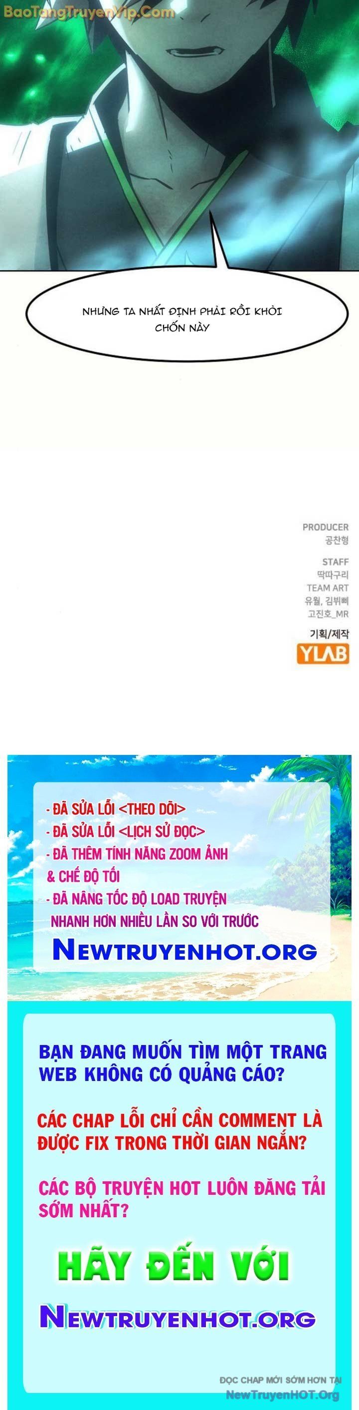 đọc truyện Tiểu Gia Chủ Của Tứ Xuyên Đường Gia Trở Thành Kiếm Thần Chương 78 ảnh 80 tại Giả Dược