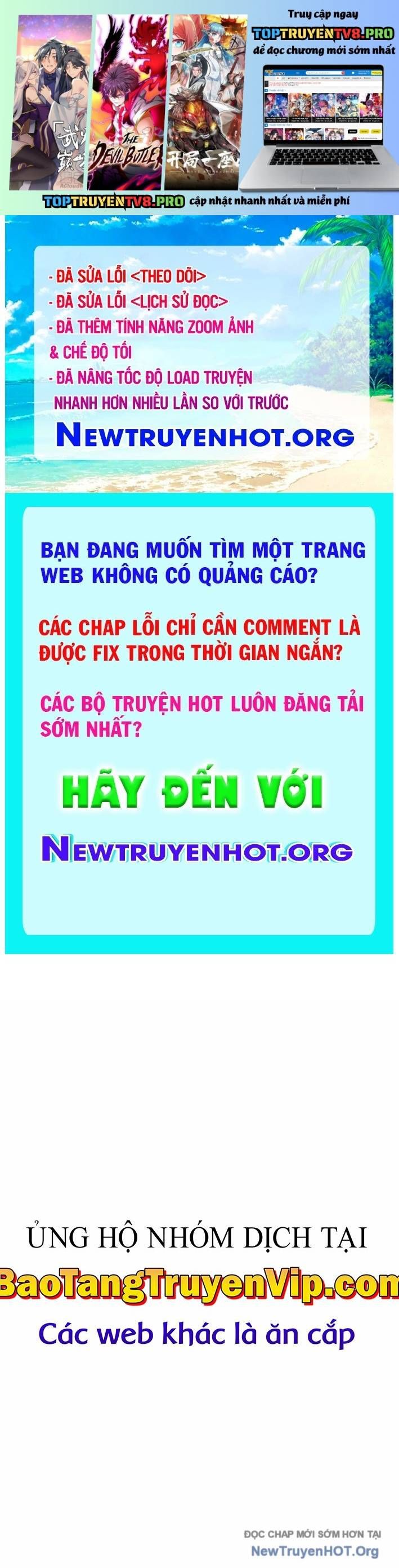 đọc truyện Tiểu Gia Chủ Của Tứ Xuyên Đường Gia Trở Thành Kiếm Thần Chương 79 ảnh 2 tại Giả Dược