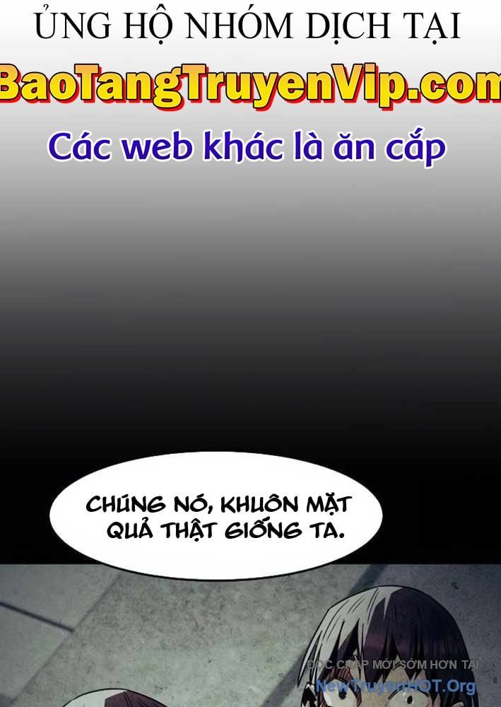 đọc truyện Tiểu Gia Chủ Của Tứ Xuyên Đường Gia Trở Thành Kiếm Thần Chương 79 ảnh 103 tại Giả Dược