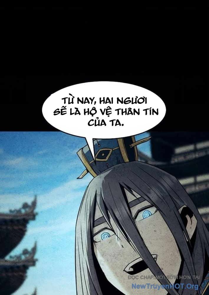 đọc truyện Tiểu Gia Chủ Của Tứ Xuyên Đường Gia Trở Thành Kiếm Thần Chương 79 ảnh 105 tại Giả Dược