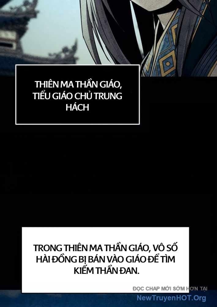 đọc truyện Tiểu Gia Chủ Của Tứ Xuyên Đường Gia Trở Thành Kiếm Thần Chương 79 ảnh 106 tại Giả Dược