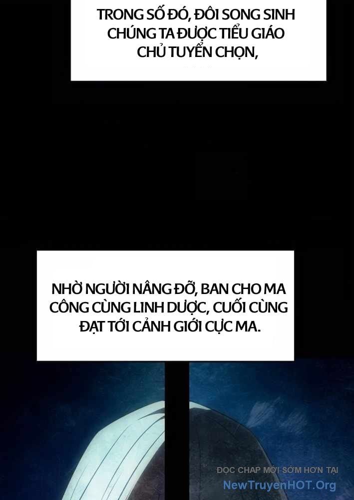 đọc truyện Tiểu Gia Chủ Của Tứ Xuyên Đường Gia Trở Thành Kiếm Thần Chương 79 ảnh 108 tại Giả Dược