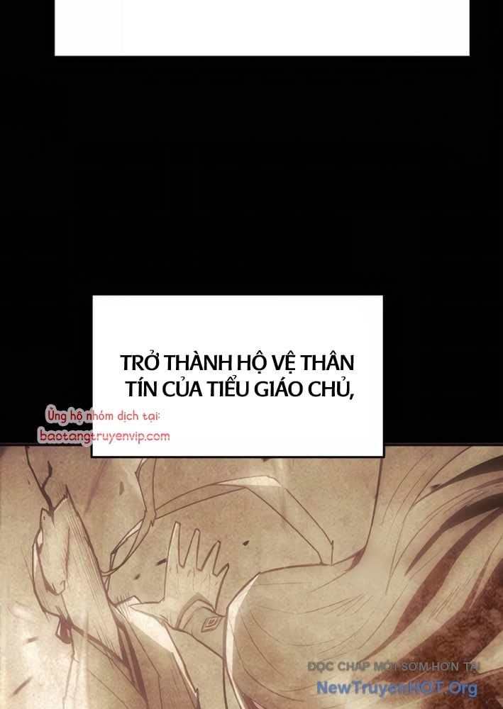 đọc truyện Tiểu Gia Chủ Của Tứ Xuyên Đường Gia Trở Thành Kiếm Thần Chương 79 ảnh 110 tại Giả Dược